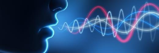 微軟進入了龍的巢穴，享受細微習得